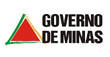 Governo de Minas Gerais